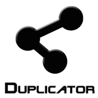 Duplicator WordPress